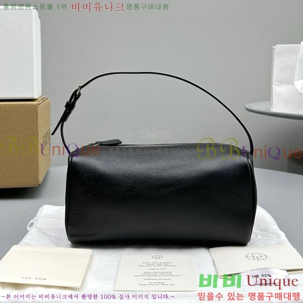 # ο 90's   1816-104 簡 