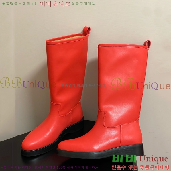  ηǾƳ  43L9259526-1