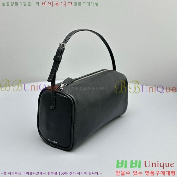 # ο 90's   1816-104 簡 