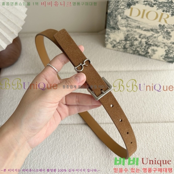#  Ʈ DI371451-4 2CM