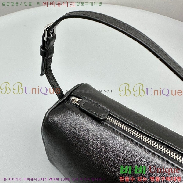 # ο 90's   1816-104 簡 