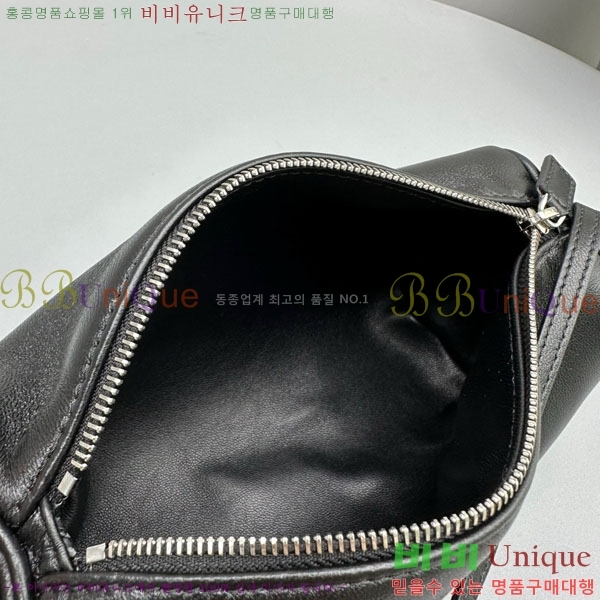 # ο 90's   1816-104 簡 