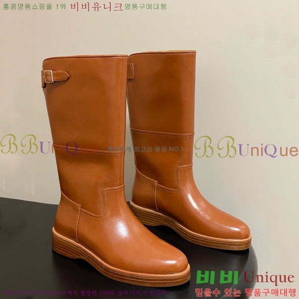  ηǾƳ  42L9259527-3