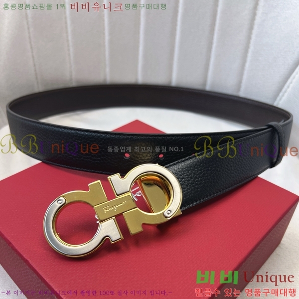 # 󰡸 Ʈ FF371446-1 3.5CM