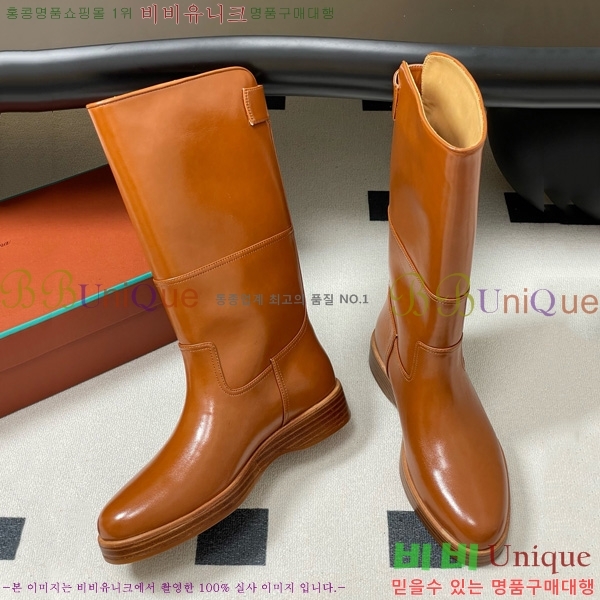  ηǾƳ  42L9259527-3