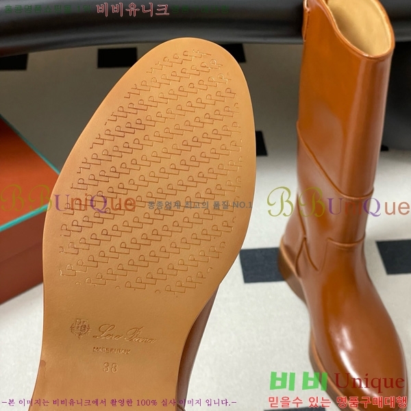  ηǾƳ  42L9259527-3