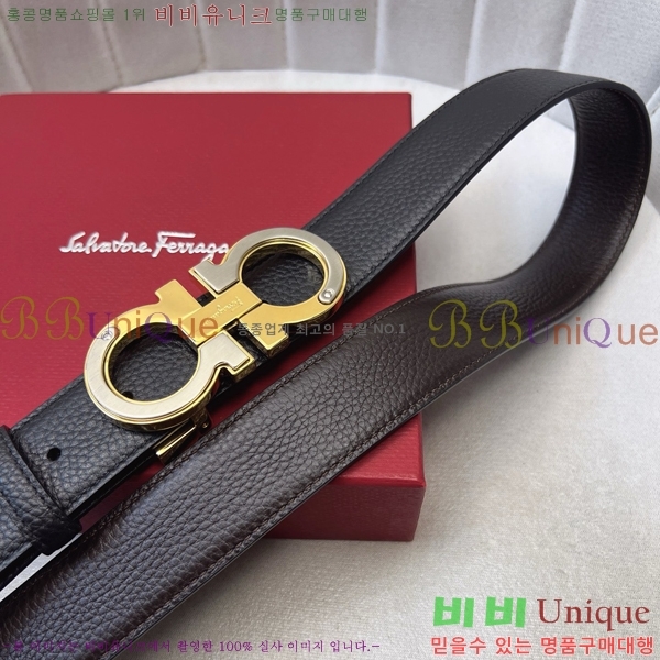 # 󰡸 Ʈ FF371446-1 3.5CM