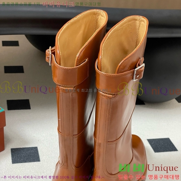  ηǾƳ  42L9259527-3