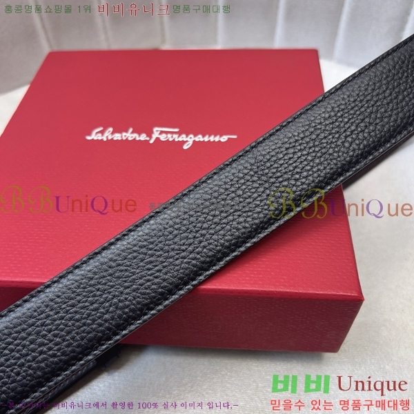 # 󰡸 Ʈ FF371446-1 3.5CM