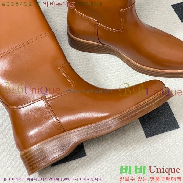  ηǾƳ  42L9259527-3