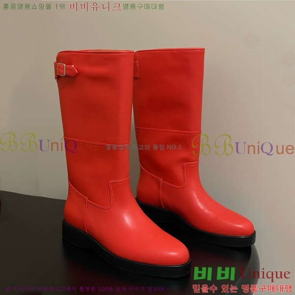  ηǾƳ  42L9259527-2