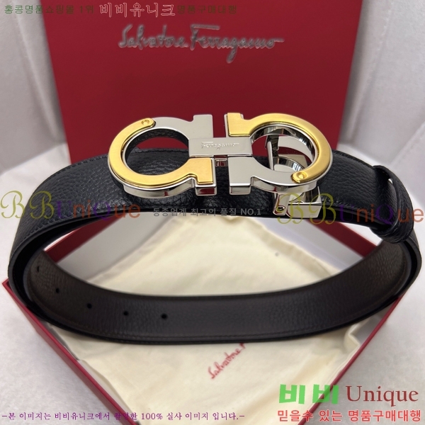 # 󰡸 Ʈ FF371446-2 3.5CM