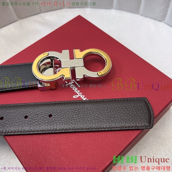 # 󰡸 Ʈ FF371446-2 3.5CM