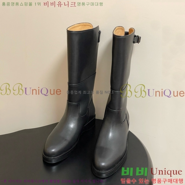  ηǾƳ  42L9259527-1