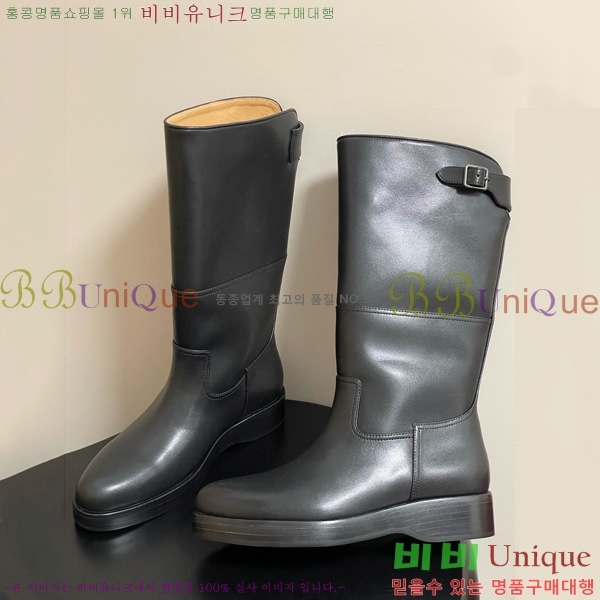  ηǾƳ  42L9259527-1