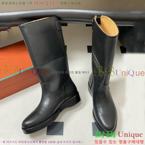  ηǾƳ  42L9259527-1