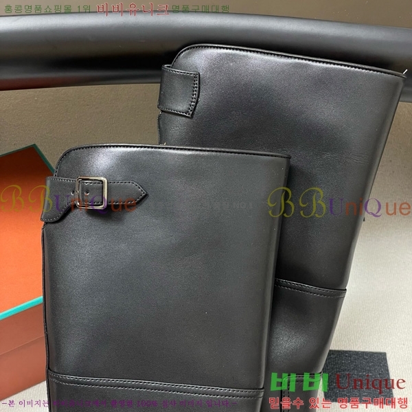  ηǾƳ  42L9259527-1