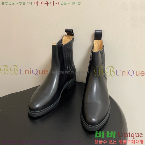  ηǾƳ Ŭ  39L9259528-3