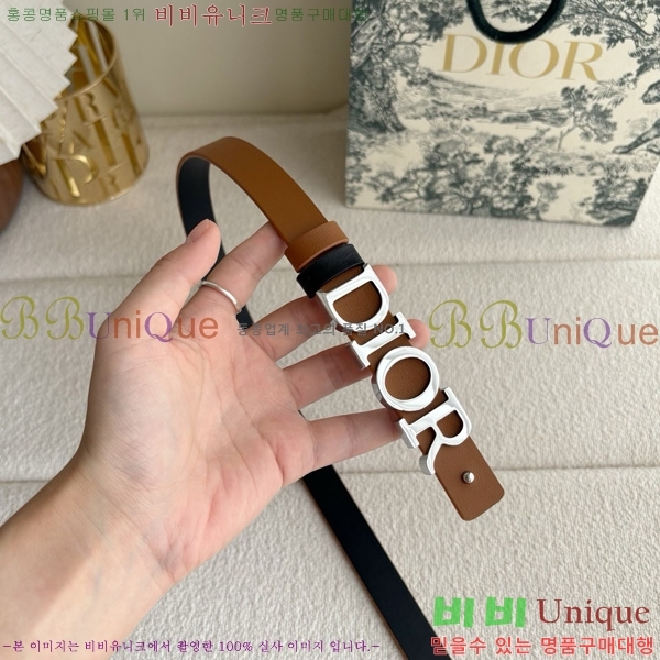 #  Ʈ DI371452-3 2CM