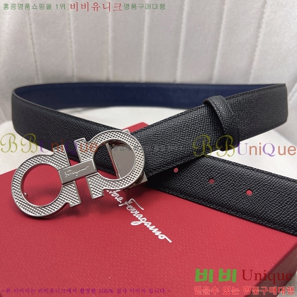 # 󰡸 Ʈ FF371446-4 3.5CM