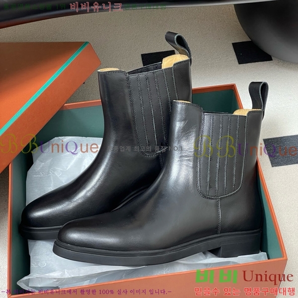  ηǾƳ Ŭ  39L9259528-3