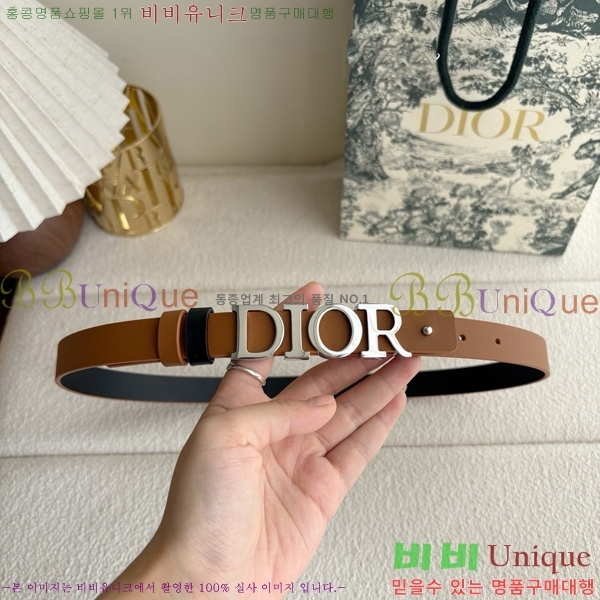 #  Ʈ DI371452-3 2CM