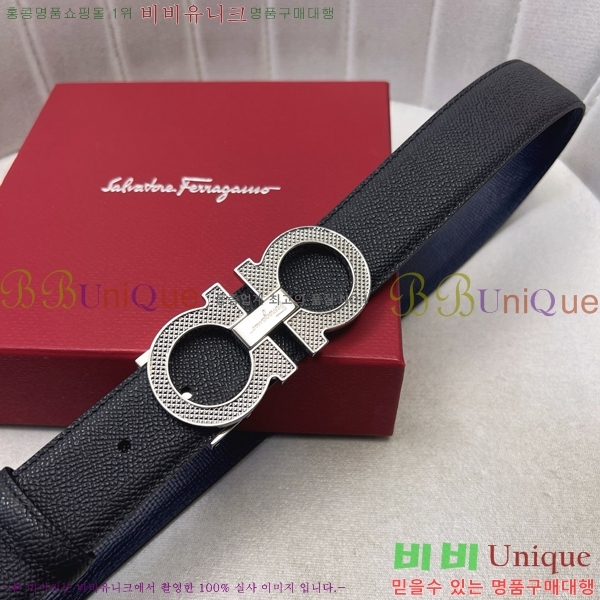 # 󰡸 Ʈ FF371446-4 3.5CM