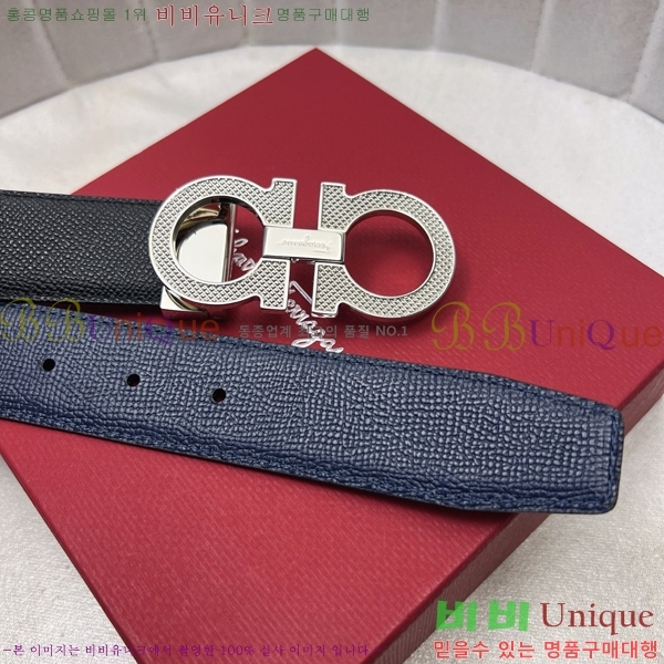 # 󰡸 Ʈ FF371446-4 3.5CM