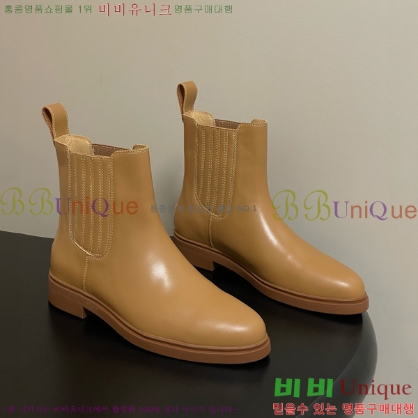  ηǾƳ Ŭ  39L9259528-1