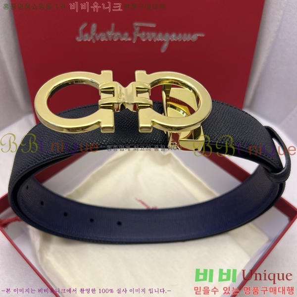 # 󰡸 Ʈ FF371446-5 3.5CM