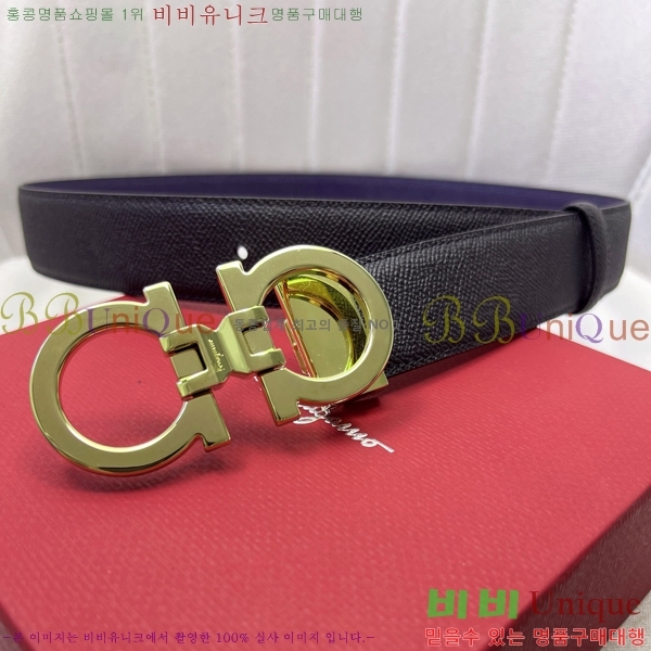 # 󰡸 Ʈ FF371446-5 3.5CM