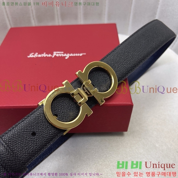 # 󰡸 Ʈ FF371446-5 3.5CM