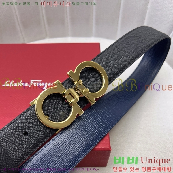 # 󰡸 Ʈ FF371446-5 3.5CM