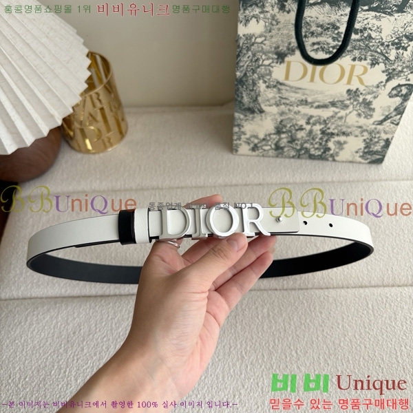 #  Ʈ DI371452-1 2CM