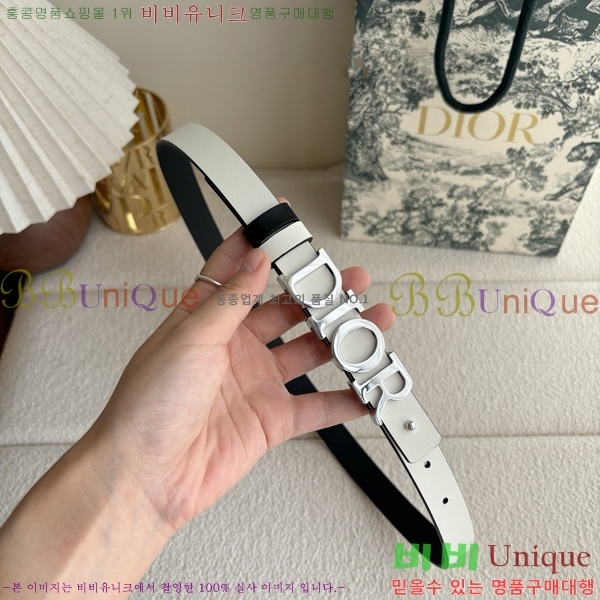 #  Ʈ DI371452-1 2CM