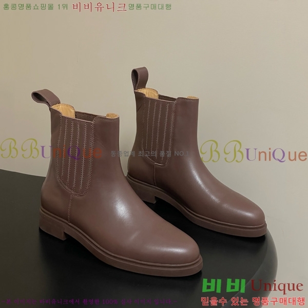  ηǾƳ Ŭ  39L9259528-2