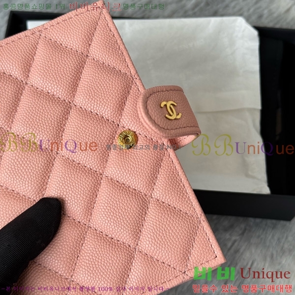 #* Ŭ нƮ  Ŀ  AP3276-103