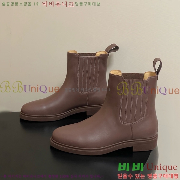  ηǾƳ Ŭ  39L9259528-2