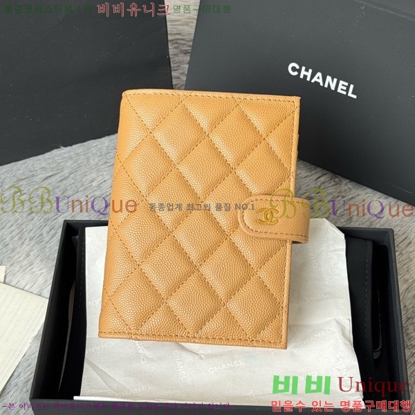 #* Ŭ нƮ  Ŀ  AP3276-104