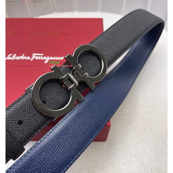 # 󰡸 Ʈ FF371446-6 3.5CM