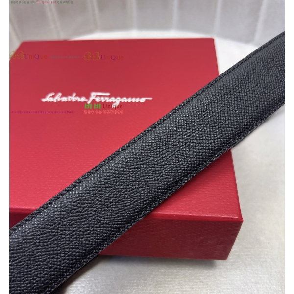 # 󰡸 Ʈ FF371446-6 3.5CM