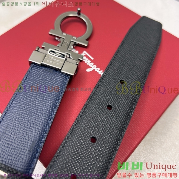 # 󰡸 Ʈ FF371446-6 3.5CM