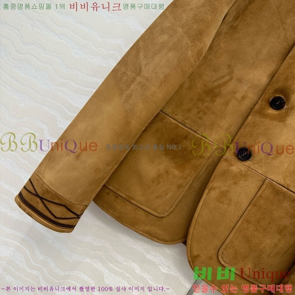 ���� �η�**�� �����̵� ���� LP34345340-2