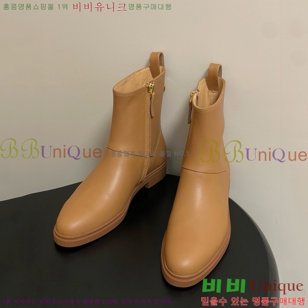  ηǾƳ Ŭ  38L9259529-3