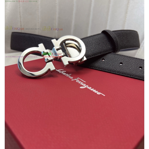 # 󰡸 Ʈ FF371446-7 3.5CM