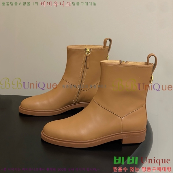  ηǾƳ Ŭ  38L9259529-3