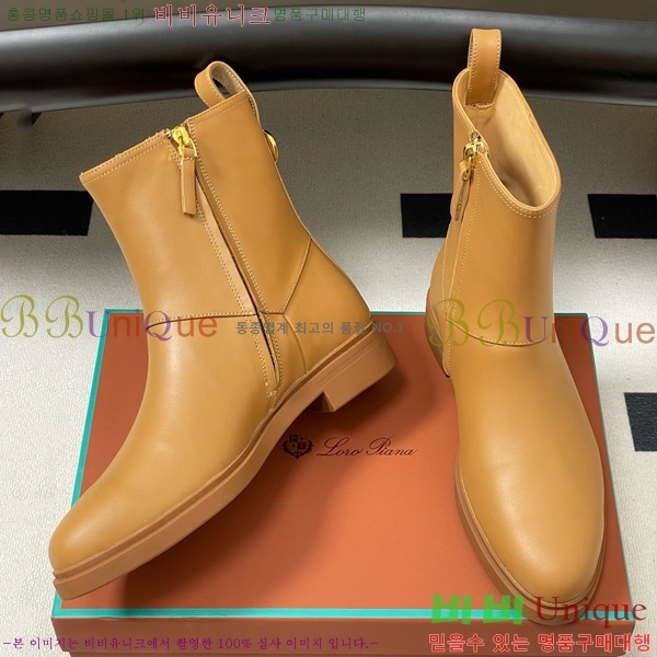  ηǾƳ Ŭ  38L9259529-3