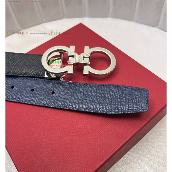 # 󰡸 Ʈ FF371446-7 3.5CM