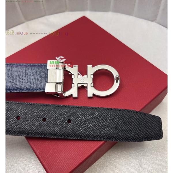 # 󰡸 Ʈ FF371446-7 3.5CM