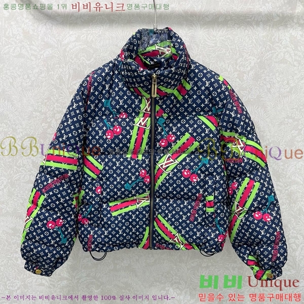  ̺ ٿ е LV2234207-1